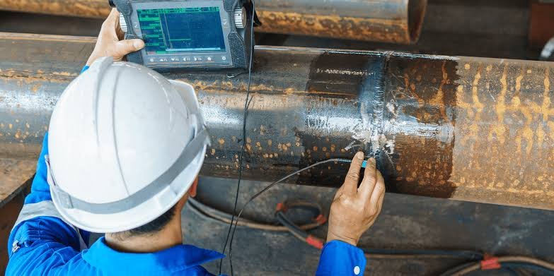 Inspection Solutions Image