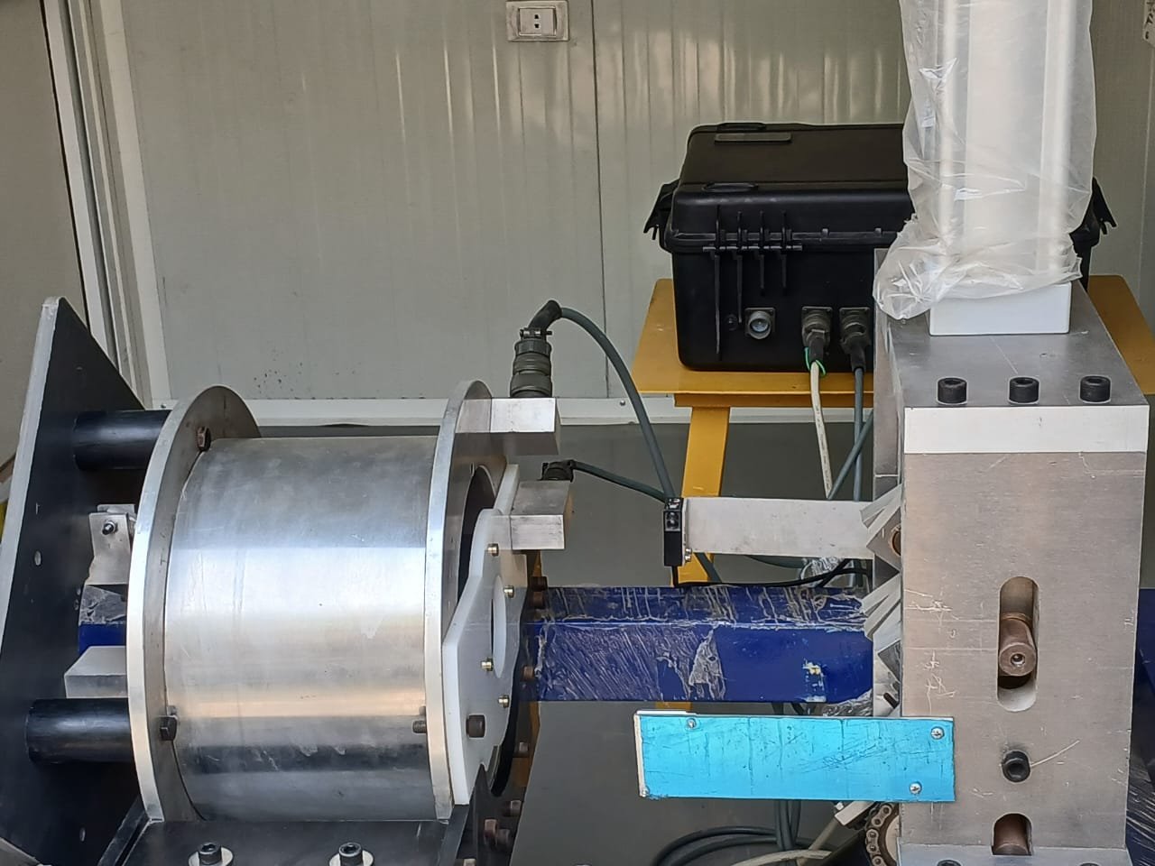 Repair Services Image